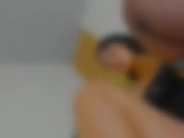 emilylittle___ photo 4