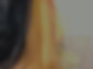 emilylittle___ webcam preview