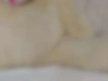 emilylittle___ webcam preview