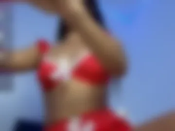emilylopezz webcam preview