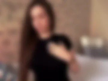 emilylovetokens photo 6