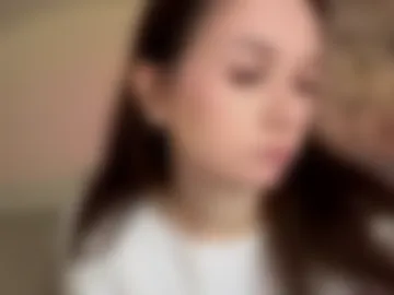 emilylovetokens photo 3