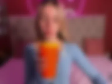 emilymagnificent webcam preview