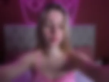 emilymagnificent photo 2