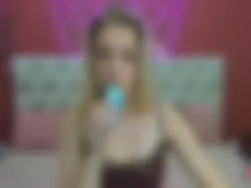 emilymagnificent photo 5