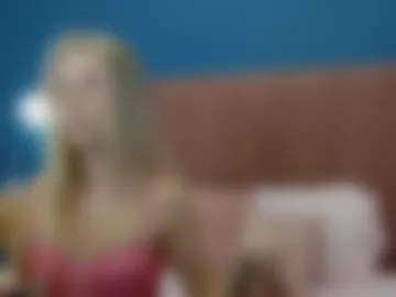 emilymagnificent photo 5