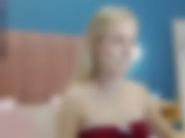 emilymagnificent photo 4