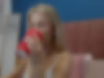 emilymagnificent photo 2