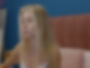 emilymagnificent webcam preview