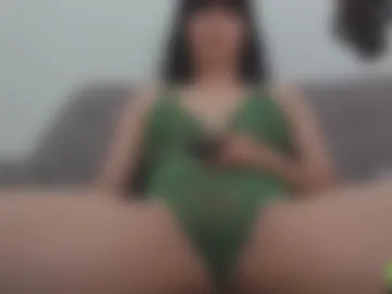emilymichaels webcam preview