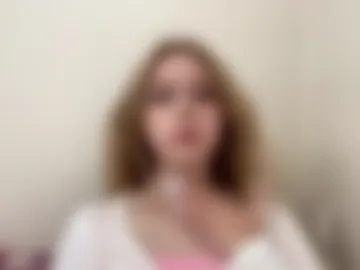 emilymits photo 3