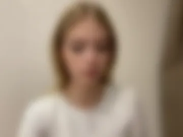 emilymits photo 4
