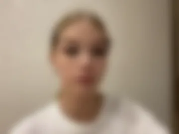 emilymits webcam preview