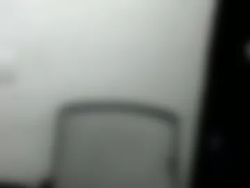 emilymonroe20 photo 9