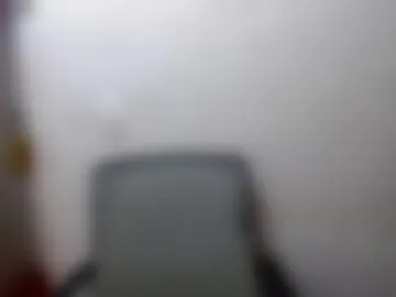 emilymonroe20 photo 8