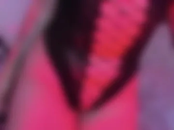 emilymora1_ photo 2