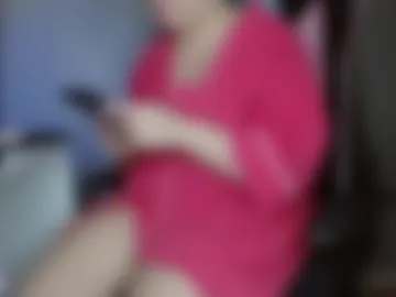 emilyn_grey photo 2