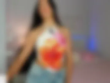emilyn_keatting webcam preview