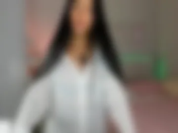 emilyn_keatting webcam preview