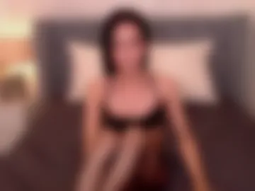 emilyncummer photo 9