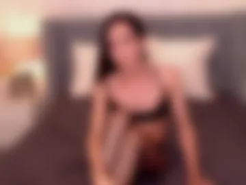 emilyncummer photo 2