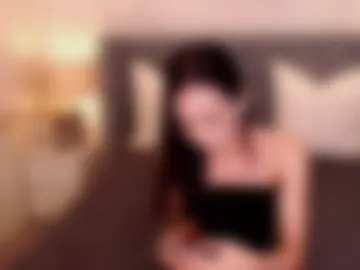 emilyncummer photo 3