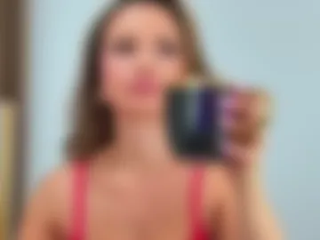 emilynovaa1 photo 8