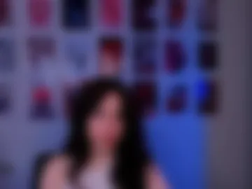 emilynxx photo 6