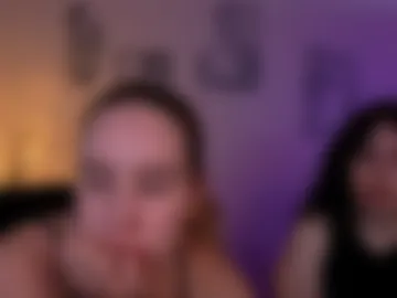 emilynxx photo 5