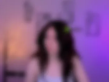 emilynxx photo 5