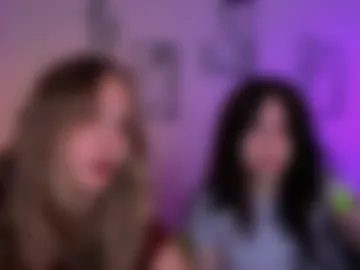 emilynxx photo 4