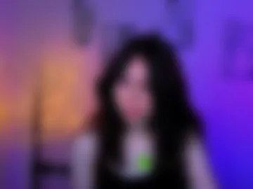 emilynxx photo 3