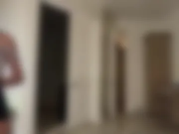 emilyparkerrr photo 8