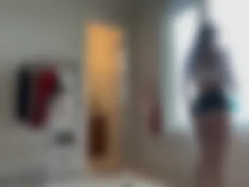 emilyparkerrr photo 6