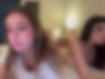 emilyparkerrr photo 5