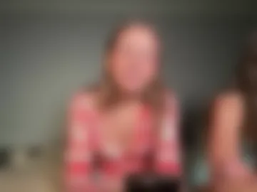 emilyparkerrr photo 2