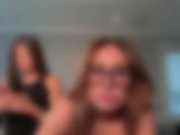 emilyparkerrr live webcam preview