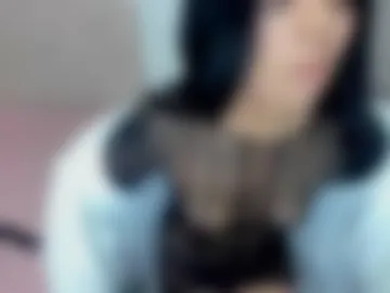 emilypink_1 photo 3