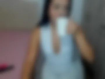 emilypink_1 webcam preview