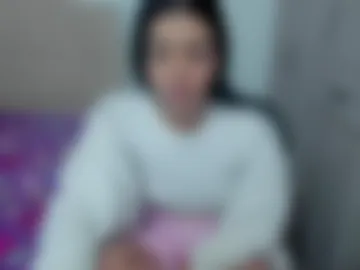 emilypink_1 photo 2