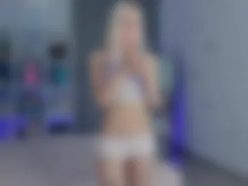 emilyrighter photo 2