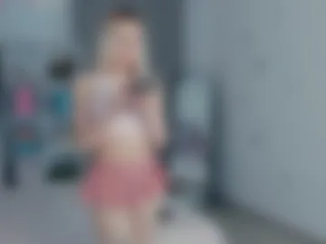 emilyrighter photo 4