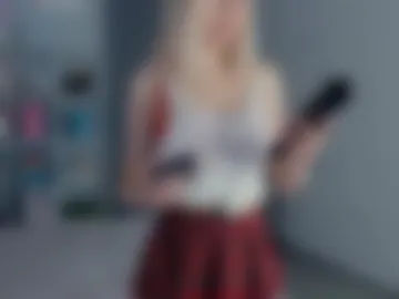 emilyrighter photo 3