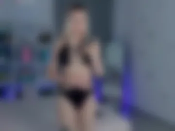 emilyrighter webcam preview