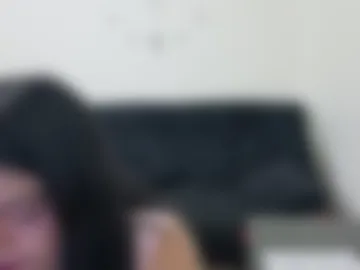 emilyriskhot photo 8
