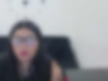 emilyriskhot photo 7