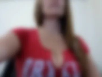 emilyriskhot photo 7