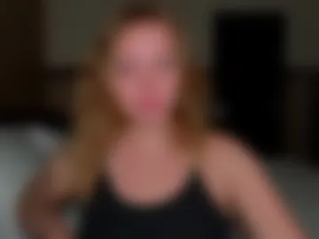 emilyrobbie photo 5