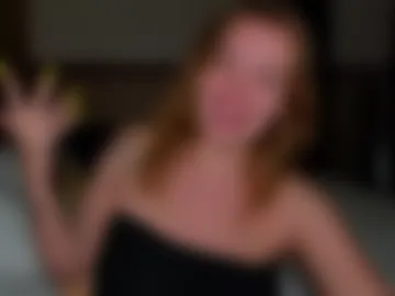 emilyrobbie live webcam preview