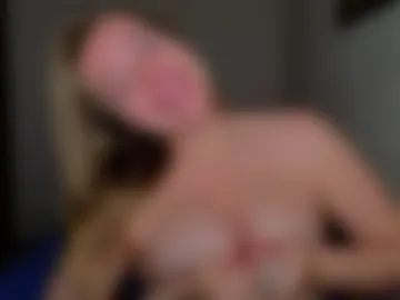 emilyrobbie photo 2